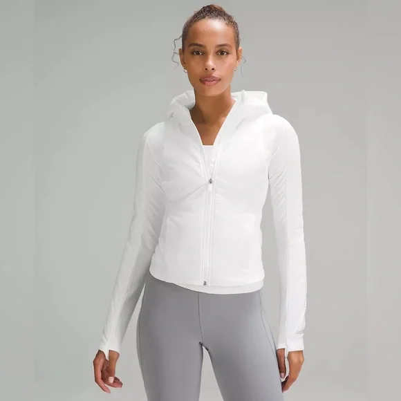 lululemon - 値下げ！lululemon Jacket size10 *outlet* Define Jacket *Nulu | Women's Coats & Jackets | lululemon